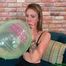 Blow2Pop two Belbal14 *jennyloons* and sit2pop another one