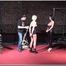 BoundCon X - Custom Photo Shoot 2 complete