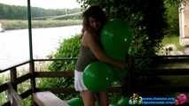 Bibi 34