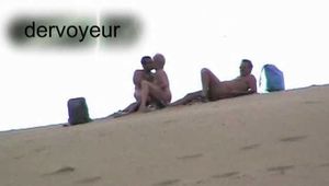 VOYEURHORNY 052