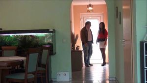 Sharon - The Trap Part 1 of 5