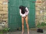 01600 Eve Follows Robyn's Example