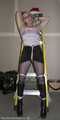 Bondage Classics 57