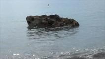 Nudist holidays Zakynthos 2015 part 1