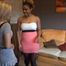 Estella and Marenka - Entrance Examination Part 1 of 5