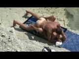 HIDDEN CAM AND FUCKING COUPLES