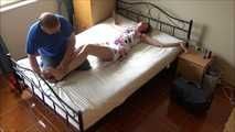 Guest Lea - Relaxation Part 1 of 3
