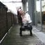 Slutty Peeing 01