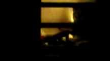 HIDDEN CAM AND FUCKING COUPLES
