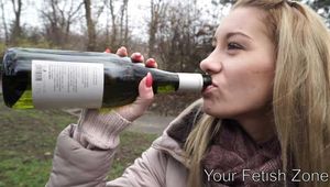 The Therapy with Susan