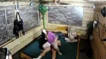 MAKING OF CUCKOLD