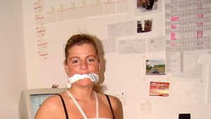 Business-Capture of Justine