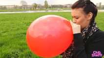 247 public pop