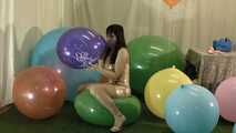 Sheryl 38