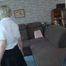 Celeste and Stefanie – The Bondage Booking, Part 1 of 2