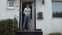 Natascha - The Break Part 6 of 6