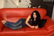 Dunja - Captivating Afternoon 3