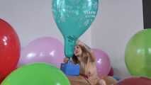 Jenny 03