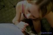 Aubrey Lee - sorry babysitter  IPAD version