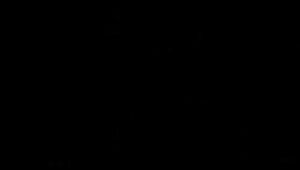 Praxis Dr. Sad. Avengelique – Samenspende Extraktion