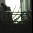 HIDDEN CAM AND FUCKING COUPLES