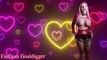 Goddess Rules