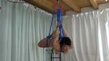 Live Suspension 2