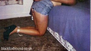 Vintage Bound