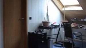 AB-273 	Rent arrears