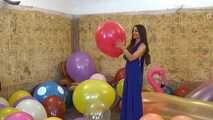 Ginevra 11