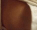 Naughty tattooed girl 2