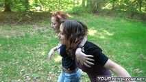 The Jeansgirls 02