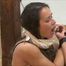 Laura - Die ahnungslose Sekretärin Teil 3 von 5