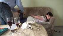 Sharon - German Studies Student 2 Part 3 of 6