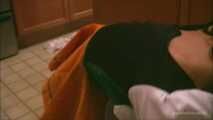 Basement Bondage widescreen
