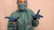 Malpractice