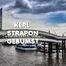THE STRAPON FUCK