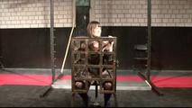 BoundCon IX - Custom Photo Shoot 15 - Part 3