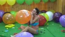 Luana B06