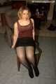 Vicky003