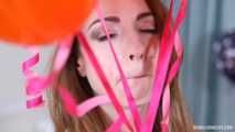 clip no. 259
