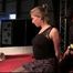 BoundCon Austria 2014 - Escape Challenge Stage