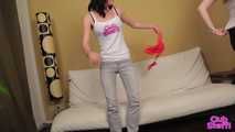 209 Balloon pop party