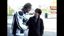 STRASSENFLIRTS 52 Biggi
