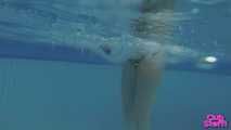 487 3 in the pool