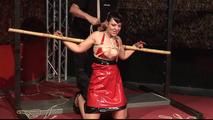 BoundCon X - Custom Photo Shoot 12 - Part 1