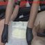 Instructional video scrotum infusion, the short version 