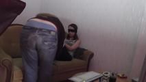 Webcamshow 2