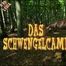MAKING OF SCHWENGELCAMP 2