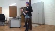 Zora - The Undercover Investigator 2 Part 2 of 6